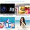 Quality Gift Digital Video Camera 1080P Full HD Video Camera 24Mp Resolution 3" Touch Screen