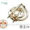 TM copper electric kettle heating tube