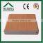 garden wooden bridges mats,sas,CE&SGS,30,