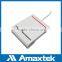 2016 Hot Selling Smart Chip Card Reader Writer with USB 2.0 Interface