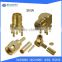 Good Quality SMA RF Connector for 7/8 Cable UL CE ROHS