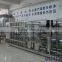 20T/H RO System Water Treatment Plant
