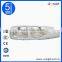 Energy Saving Induction Street Light Fixture 80W
