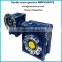 supplier double gearbox, Power Transmission Mechanical, spare parts