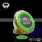 Universal Magnetic Car Air Vent Phone Holder, e cig box mod car holder