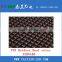 P10 Outdoor 1R1G Dual color advertising led display module