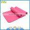 anti-skidding lenthening thickening fitness Yoga Mat