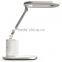 touch key Energy-saving led table lamp