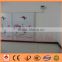picture infrared panel heater picture electric heater far infrared heating panel 400W home use