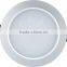 Super Brightness High Power Downlight LED