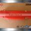 MIG/MAG/CO2 KR350A welding torch