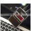 Hot selling electromagnetic portable radiation detector with low price