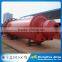 Leaching method Gold Mining Ball mill With Lower Price