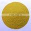 natural colored sand natural river sand