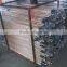 Broom Handles Wholesale