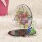various cheap and good design expopry fridge magnets/decration home expory magnet