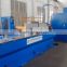 HXE-9DT Large-medium copper drawing machine with continuous annealer