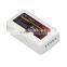 WiFi Led Controller + 2.4G Mi Light Wireless Touch RF Remote Control 12-24V for 5050 3528 RGBW Led Strip RGB Led Lamp Light