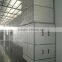 D Oriental DOT-C1spray Bake Paint Booth Cabinet Spray Booth