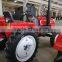 40HP 4WD TY404 Tractor 2016 Hot Sale China