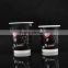 Customized Logo double wall tea cup 16oz disposable cup