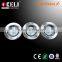 dia 90mm recessed gu5.3 mr16 led lighting fixtures                        
                                                Quality Choice