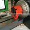 Diesel Fule Injection pump test bench NTS619 The best model