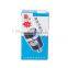 2015 the newest professional mini strobe light