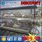 free samples chick products cage for wholesales