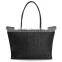 Hot New Design Straw Popular Summer Style Weave Woven Shoulder Tote Shopping Beach Bag Purse Handbag