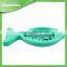 Lovely Baby Bath Thermometer