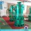 general electric water pump/solar water pump/water pump electric 220v/whatsapp:+8613678678206