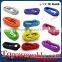 Cheap Micro Usb Data Transferring Cable Charging Cords For Cell Phones