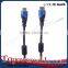 Best Quality HDMI Cable Displayport Hdmi Cable