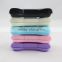 bowknot mate contact lens case gift box could carry lens case