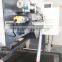 2015 PLC control automatic glass drilling machine for sale