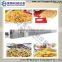 2015 newest design utomatic instant noodle making machine