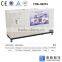 CE approval block ice plant appliance Industrial Ice Block Machine