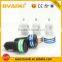 3.1A Portable Mobile Phone Dual USB Car Charger for iPhone for Samsung Galaxy S3 S4 .com in russian