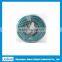 Durable pvc flexible hose