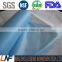 Nonwoven Fabric used for hospital medical