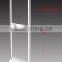 EAS am security system MONO AM 58khz gate , acrylic antenna