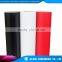 Hot selling kk cutting vinyl pvc plastic film self-adhesive color cutting vinyl with low price