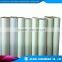 Factory Price Glow in the Dark Printing Paper Luminescent Vinyl Film