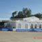 OEM factory outside tent for foreign trade                        
                                                Quality Choice