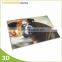 wholesale 3d pictures of animals, lenticular animal photo