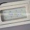 Factory sale price led interior down lights 40w
