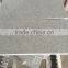 Natural granite, light grey granite tile