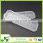 Factory price white PP plastic food container