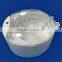 Plastic Electric Rice Cooker Rapid Prototype Manufacture